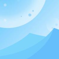//jqrorwxhoooqjj5p-static.micyjz.com/static/assets/images/article_no_pic.jpg